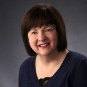 Meet your Posher, Sally